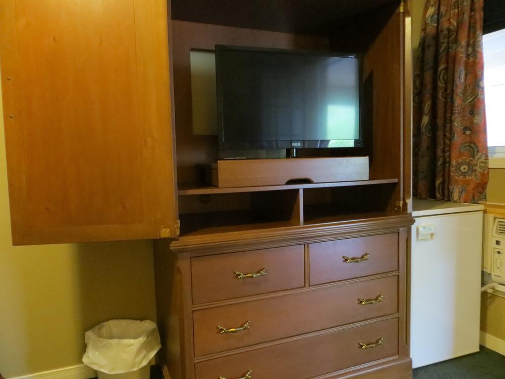 Villa Nova Motel Wasaga Beach Zimmer foto